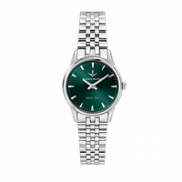 Reloj Lucien Rochat Mujer in Acero R0453116507 - R0453116507